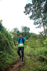 BIB: 5499
                            <button type="button" onclick="openModal(24843736)" class="btn btn-primary btn-sm float-right btn-popup" data-toggle="modal" data-target=".modal-high-quality">
                        <i class="fas fa-shopping-cart"></i> Add to Cart
                    </button>
                                            <button type="button" onclick="isThisMe(24843736, true)" class="btn btn-success btn-sm float-right btn-popup btn-isme hidden" data-toggle="tooltip" data-placement="bottom" title="นี่คือรูปของคุณใช่ไหม คลิกที่นี่เพื่อเอาเข้าอัลบั้ม">
                        <i class="fas fa-plus"></i> Add to album
                    </button>
                    <button type="button" onclick="isThisMe(24843736, false)" class="btn btn-warning btn-sm float-right btn-popup btn-isnotme hidden">
                        <i class="fas fa-ban"></i> Remove from album
                    </button>